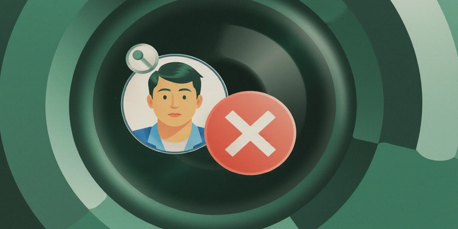 casino without verification