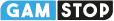 gam stop